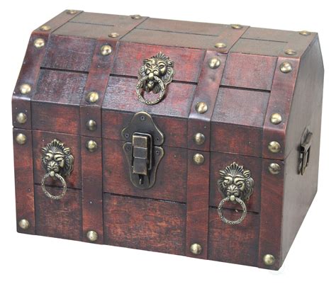 antique treasure box|antique treasure box ideas.